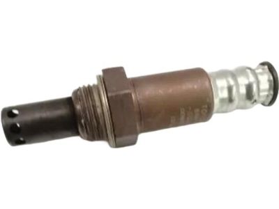 2024 Toyota Sequoia Oxygen Sensor - 89467-0C080