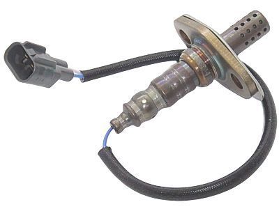 1997 Toyota Previa Oxygen Sensor - 89465-29415