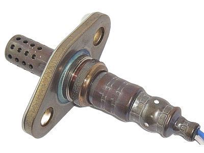 Toyota 89465-29415 Oxygen Sensor