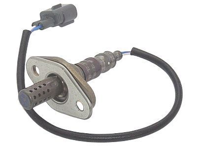 Toyota 89465-29415 Oxygen Sensor