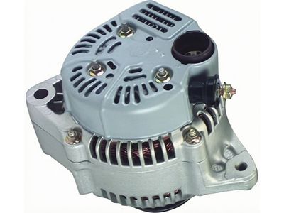 Toyota 4Runner Alternator - 27060-35130