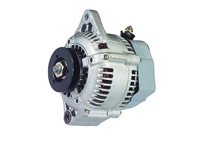 Toyota 4Runner Alternator - 27060-35130