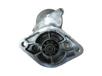 Toyota 28100-22070 Starter Assembly