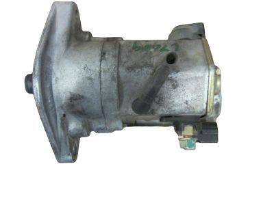 Toyota 28100-22070 Starter Assembly