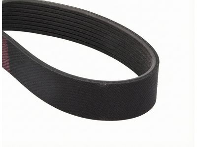 Toyota Drive Belt - 90916-A2033