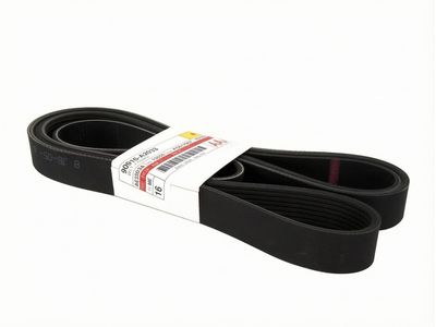 Toyota Drive Belt - 90916-A2033