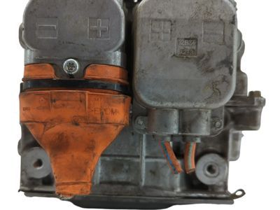 Toyota G92A0-33031