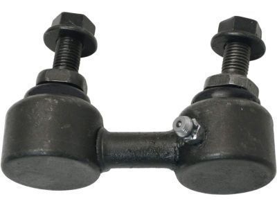 Toyota 90540-A0001 Cushion, Front Stabilizer