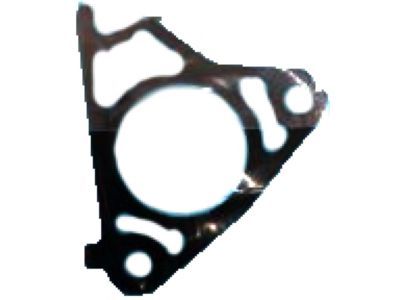 Scion Thermostat Gasket - 16326-37010