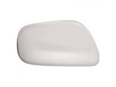 Toyota Pickup Mirror Cover - 87915-89108