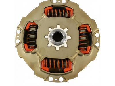 Toyota 31270-47060