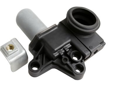 69820-F4010 Toyota Front Door Power Window Regulator Assembly Left Hand Product Photo 1 of 2