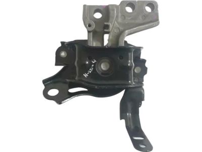 2020 Toyota Highlander Engine Mount - 12305-F0150