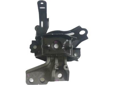 2020 Toyota Highlander Engine Mount - 12305-F0150