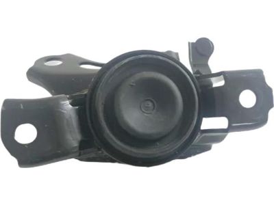 2020 Toyota Highlander Engine Mount - 12305-F0150
