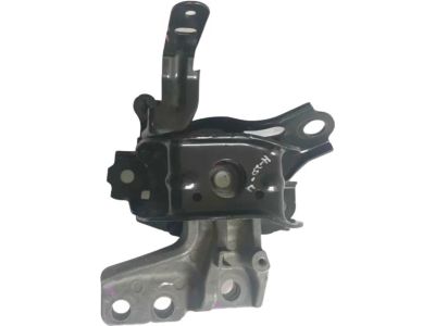 2020 Toyota Highlander Engine Mount - 12305-F0150