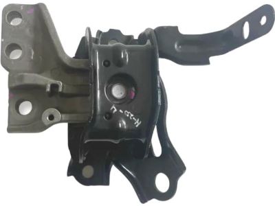 2020 Toyota Highlander Engine Mount - 12305-F0150