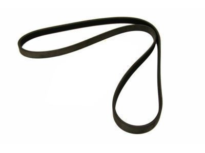 Toyota 99365-01300 Belt, V