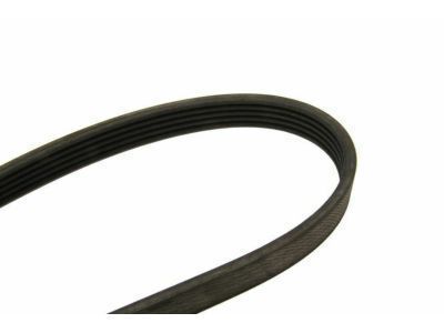 Toyota 99365-01300 Belt, V