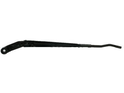 1993 Toyota Land Cruiser Windshield Wiper - 85221-60011