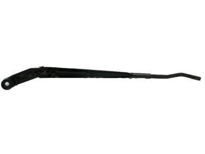thumbnail image 2 of OEM Toyota FJ60 BJ60 HJ60 Rear Windshield Wiper Arm - 1981-1987 Land Cruiser - NOS 2 of 2