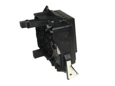 Toyota Land Cruiser Relay Block - 82720-60023