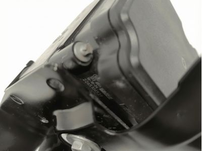 2018 Toyota Camry ABS Control Module - 44050-06380