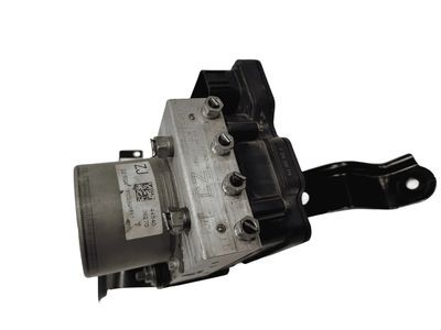 2018 Toyota Camry ABS Control Module - 44050-06380