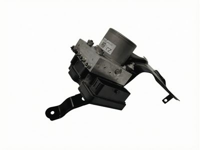 2018 Toyota Camry ABS Control Module - 44050-06380