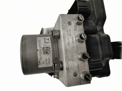 2018 Toyota Camry ABS Control Module - 44050-06380