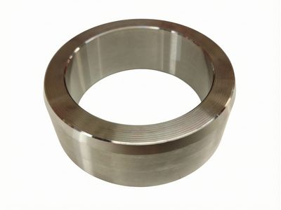 42423-60050 Toyota Rear Axle Bearing Retainer Product Photo 4 of 4