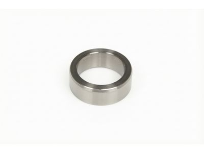42423-60050 Toyota Rear Axle Bearing Retainer Product Photo 3 of 4