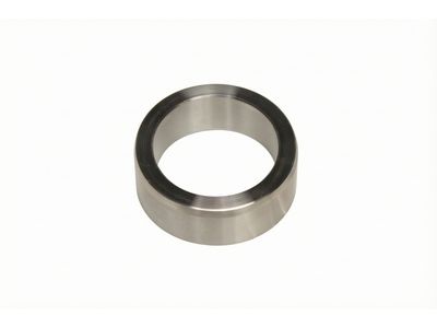 42423-60050 Toyota Rear Axle Bearing Retainer Product Photo 2 of 4