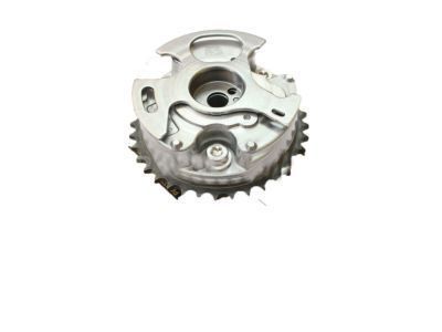 Toyota Tundra Variable Timing Sprocket - 13050-38010