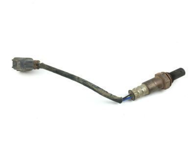 Toyota 89465-04420 Oxygen Sensor