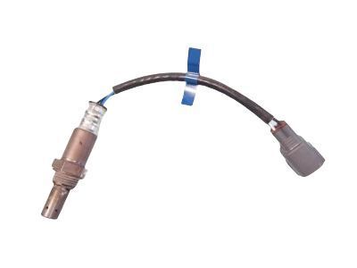 Toyota 89465-04420 Oxygen Sensor