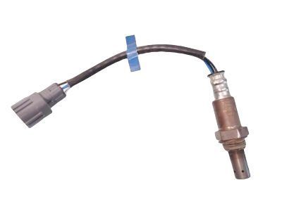 Toyota 89465-04420 Oxygen Sensor