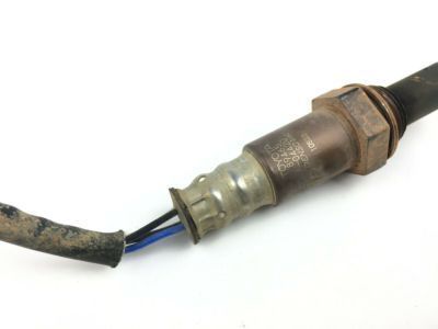 Toyota 89465-04420 Oxygen Sensor