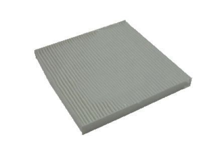 2016 Toyota Tacoma Cabin Air Filter - 88508-04010