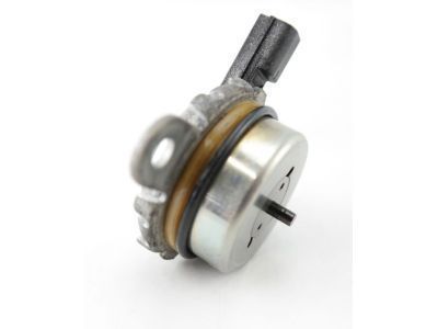 Toyota SU003-00096 Valve Ay-Oil Cont