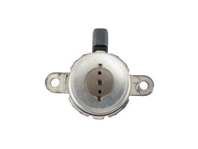 Scion Spool Valve - SU003-00096