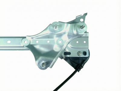 69802-42071 Toyota Regulator Sub-Assembly Product Photo 4 of 4