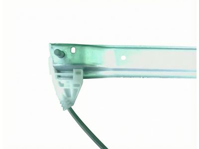 69802-42071 Toyota Regulator Sub-Assembly Product Photo 3 of 4