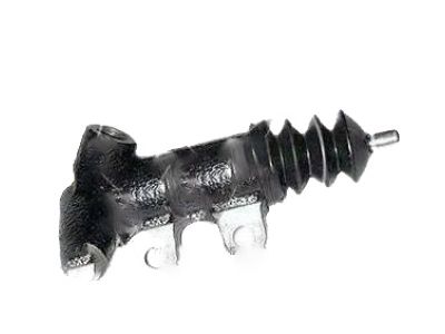 Toyota MR2 Clutch Slave Cylinder - 31470-17011