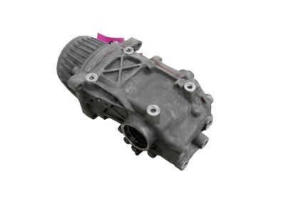 Toyota RAV4 Differential - 41110-42040