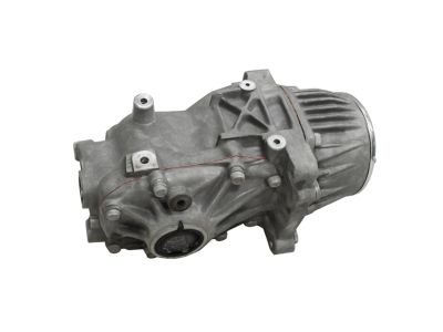 Toyota RAV4 Differential - 41110-42040