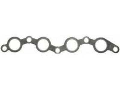 Toyota Corolla Exhaust Manifold Gasket - 17173-16010