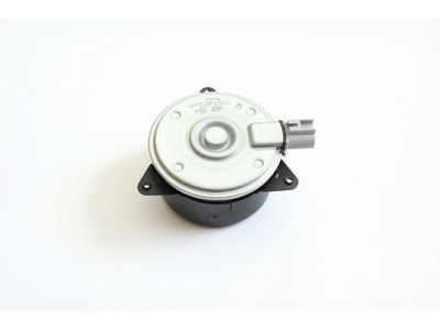 Toyota Fan Motor - 16363-28170