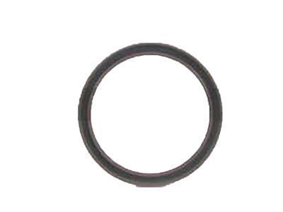 1998 Toyota Camry Crankshaft Seal - 90311-92008