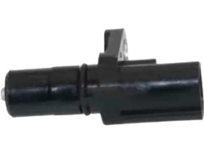 2018 Toyota Corolla Speed Sensor - 89413-60021